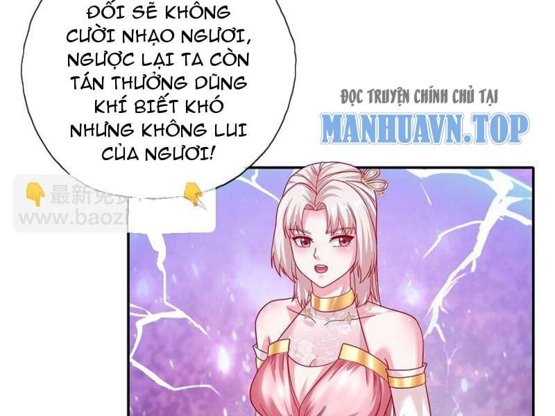đọc truyện Ta Có Thể Đốn Ngộ Vô Hạn Chương 113 ảnh 12 tại Thiên Thai Truyện