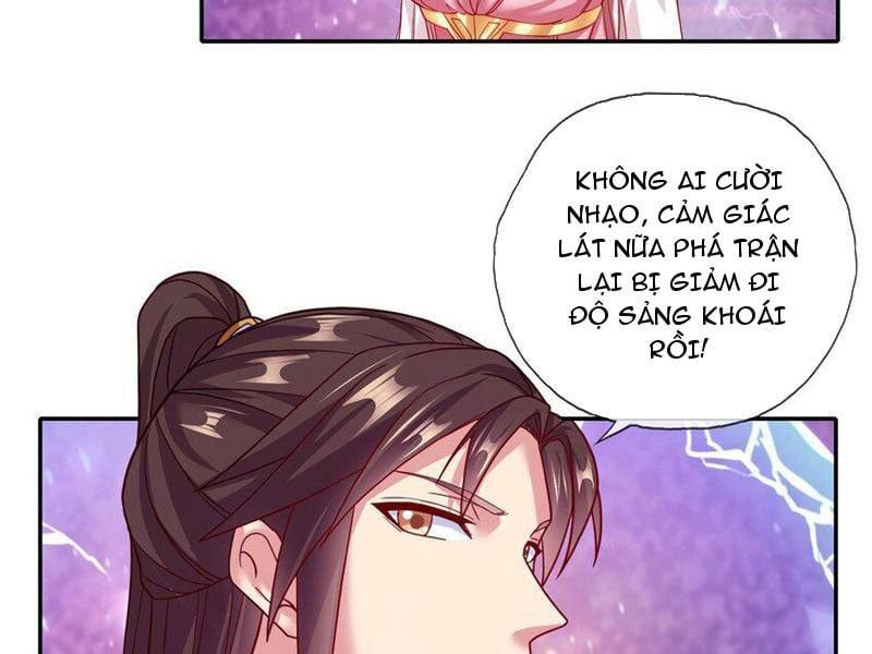 đọc truyện Ta Có Thể Đốn Ngộ Vô Hạn Chương 113 ảnh 13 tại Thiên Thai Truyện