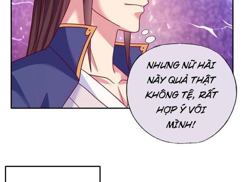 đọc truyện Ta Có Thể Đốn Ngộ Vô Hạn Chương 113 ảnh 14 tại Thiên Thai Truyện