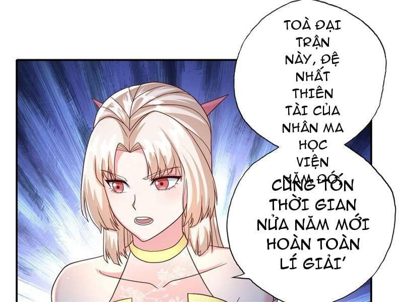 đọc truyện Ta Có Thể Đốn Ngộ Vô Hạn Chương 113 ảnh 21 tại Thiên Thai Truyện