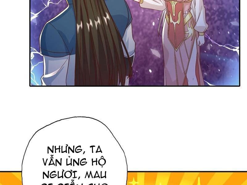 đọc truyện Ta Có Thể Đốn Ngộ Vô Hạn Chương 113 ảnh 23 tại Thiên Thai Truyện