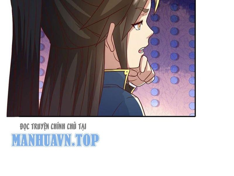 đọc truyện Ta Có Thể Đốn Ngộ Vô Hạn Chương 113 ảnh 26 tại Thiên Thai Truyện