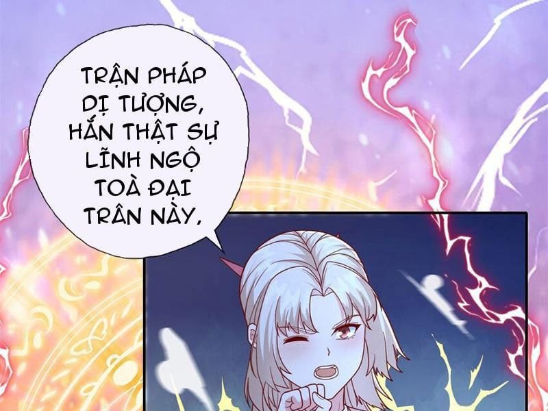 đọc truyện Ta Có Thể Đốn Ngộ Vô Hạn Chương 113 ảnh 31 tại Thiên Thai Truyện