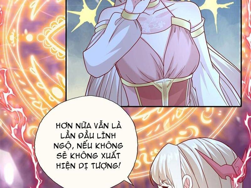 đọc truyện Ta Có Thể Đốn Ngộ Vô Hạn Chương 113 ảnh 32 tại Thiên Thai Truyện
