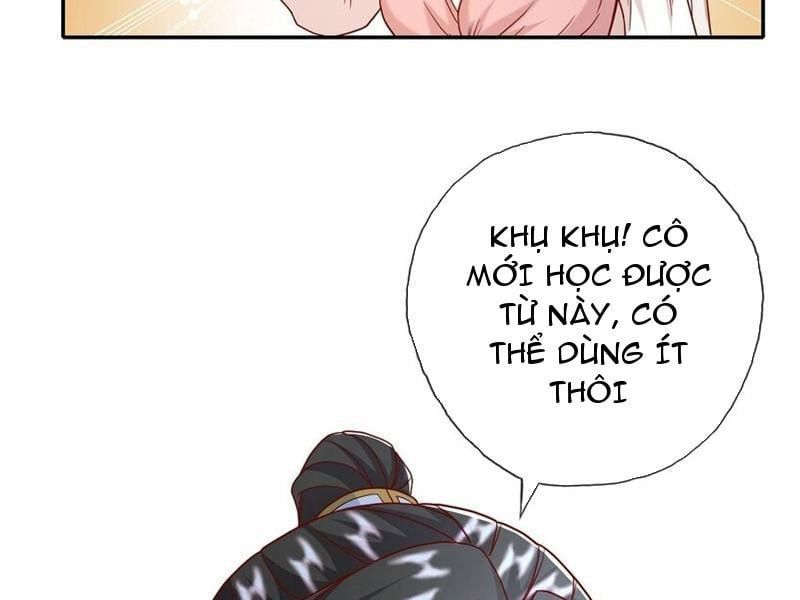 đọc truyện Ta Có Thể Đốn Ngộ Vô Hạn Chương 113 ảnh 37 tại Thiên Thai Truyện