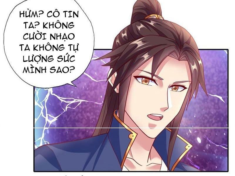 đọc truyện Ta Có Thể Đốn Ngộ Vô Hạn Chương 113 ảnh 5 tại Thiên Thai Truyện