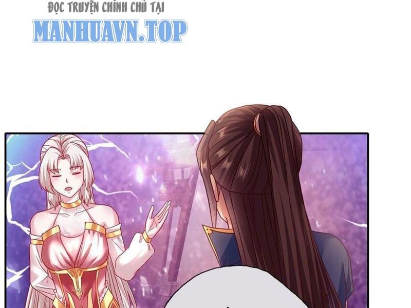 đọc truyện Ta Có Thể Đốn Ngộ Vô Hạn Chương 113 ảnh 6 tại Thiên Thai Truyện