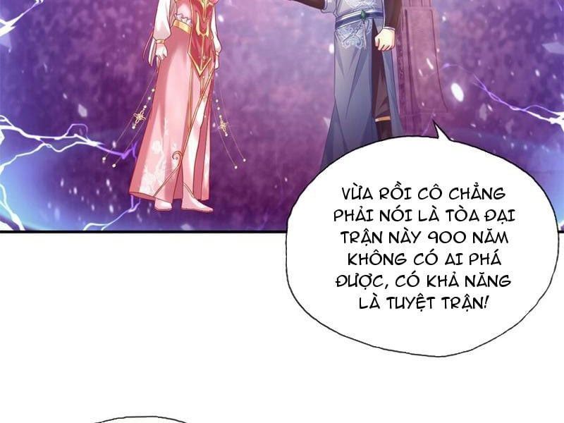 đọc truyện Ta Có Thể Đốn Ngộ Vô Hạn Chương 113 ảnh 8 tại Thiên Thai Truyện