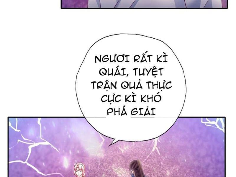 đọc truyện Ta Có Thể Đốn Ngộ Vô Hạn Chương 113 ảnh 10 tại Thiên Thai Truyện