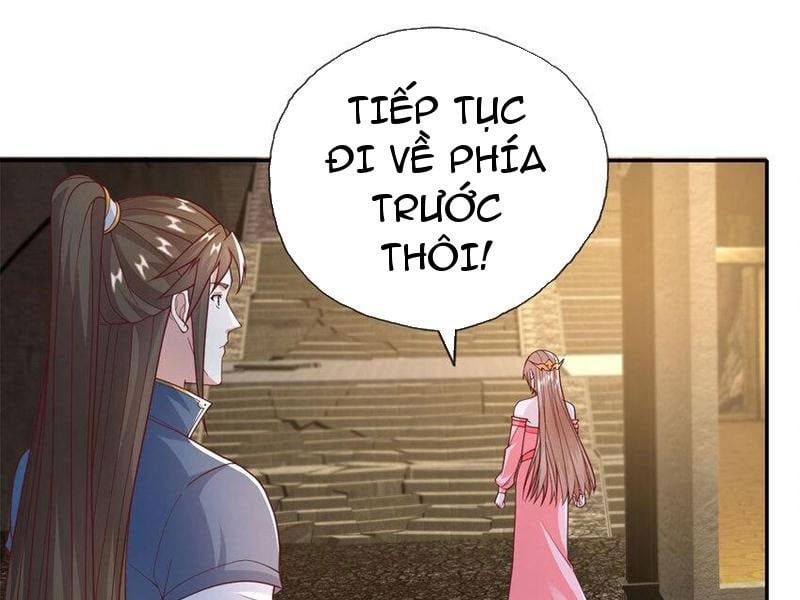 đọc truyện Ta Có Thể Đốn Ngộ Vô Hạn Chương 115 ảnh 1 tại Thiên Thai Truyện