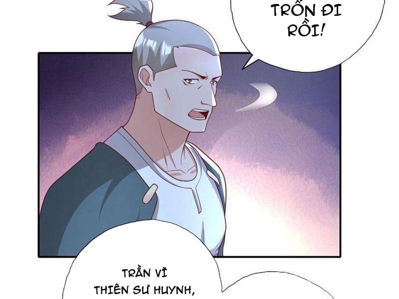 đọc truyện Ta Có Thể Đốn Ngộ Vô Hạn Chương 115 ảnh 12 tại Thiên Thai Truyện