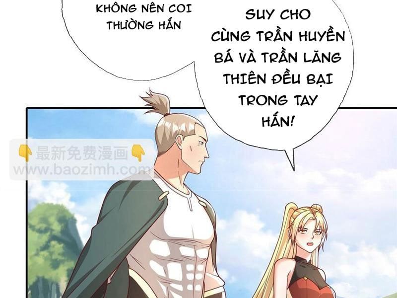 đọc truyện Ta Có Thể Đốn Ngộ Vô Hạn Chương 115 ảnh 13 tại Thiên Thai Truyện