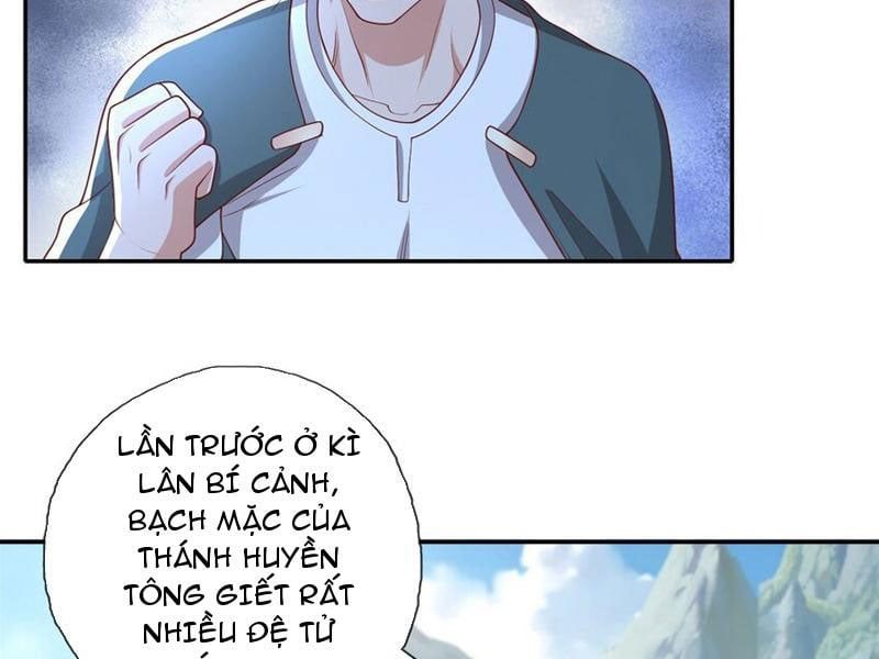 đọc truyện Ta Có Thể Đốn Ngộ Vô Hạn Chương 115 ảnh 15 tại Thiên Thai Truyện