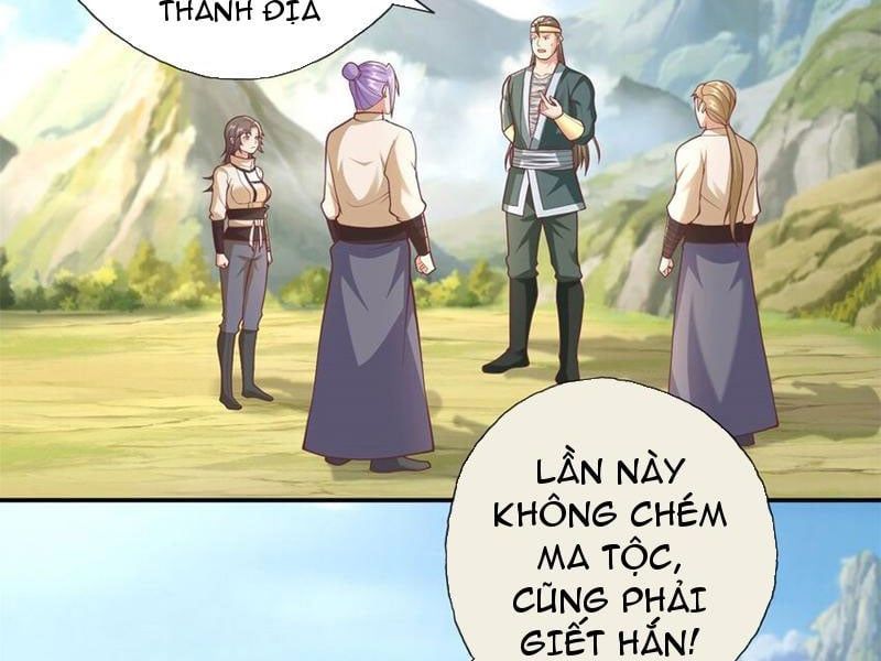 đọc truyện Ta Có Thể Đốn Ngộ Vô Hạn Chương 115 ảnh 16 tại Thiên Thai Truyện