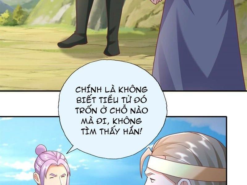 đọc truyện Ta Có Thể Đốn Ngộ Vô Hạn Chương 115 ảnh 18 tại Thiên Thai Truyện