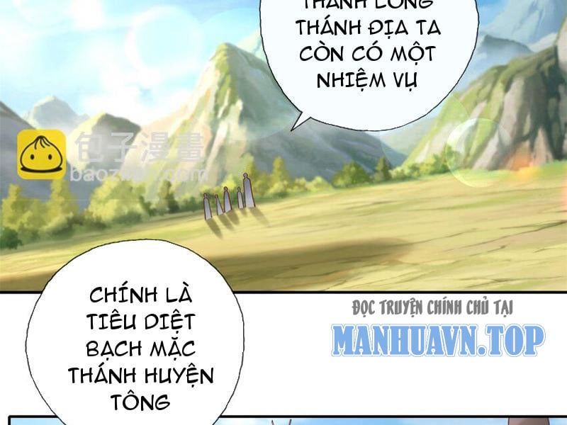 đọc truyện Ta Có Thể Đốn Ngộ Vô Hạn Chương 115 ảnh 21 tại Thiên Thai Truyện