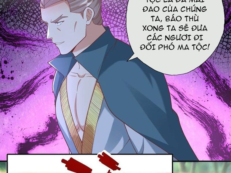 đọc truyện Ta Có Thể Đốn Ngộ Vô Hạn Chương 115 ảnh 26 tại Thiên Thai Truyện