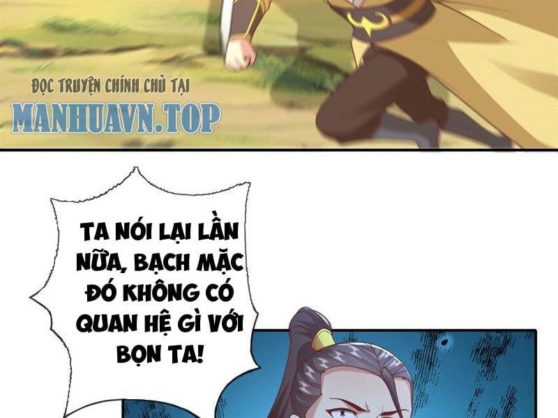 đọc truyện Ta Có Thể Đốn Ngộ Vô Hạn Chương 115 ảnh 28 tại Thiên Thai Truyện