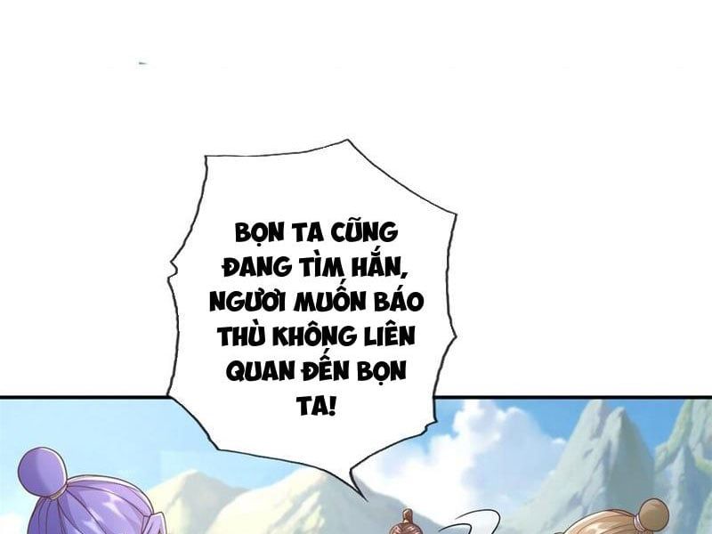đọc truyện Ta Có Thể Đốn Ngộ Vô Hạn Chương 115 ảnh 30 tại Thiên Thai Truyện