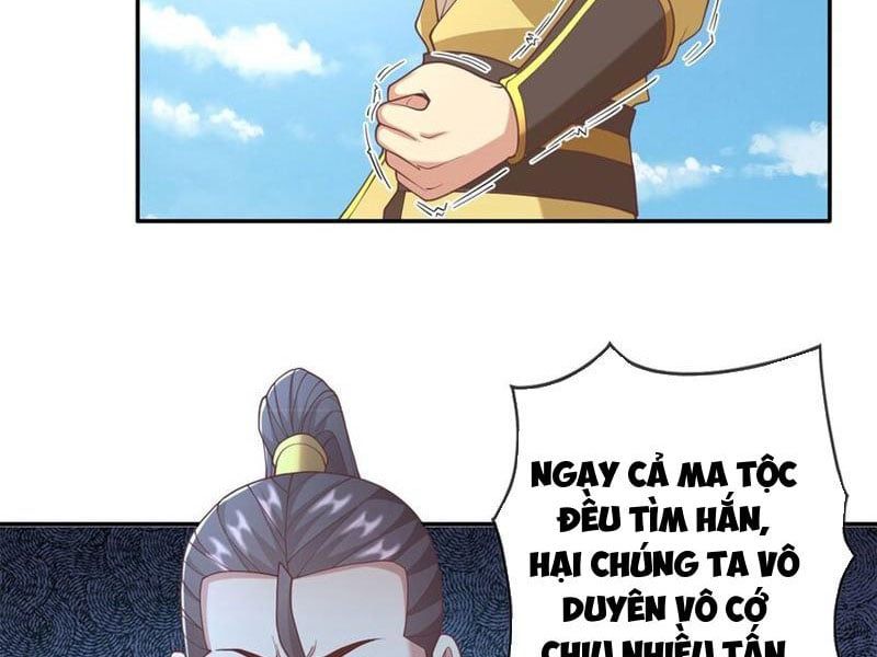 đọc truyện Ta Có Thể Đốn Ngộ Vô Hạn Chương 115 ảnh 34 tại Thiên Thai Truyện