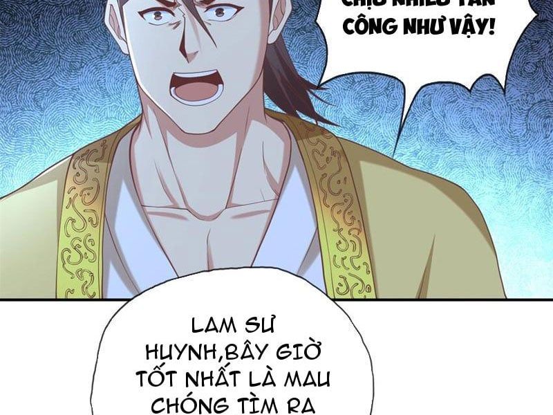 đọc truyện Ta Có Thể Đốn Ngộ Vô Hạn Chương 115 ảnh 35 tại Thiên Thai Truyện