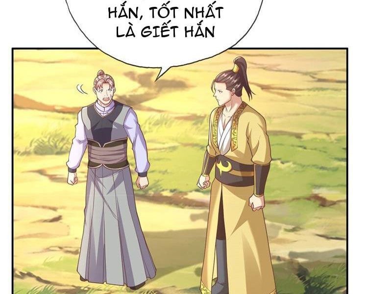 đọc truyện Ta Có Thể Đốn Ngộ Vô Hạn Chương 115 ảnh 36 tại Thiên Thai Truyện