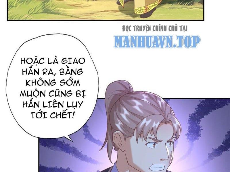 đọc truyện Ta Có Thể Đốn Ngộ Vô Hạn Chương 115 ảnh 37 tại Thiên Thai Truyện