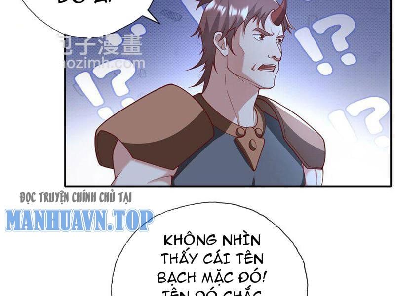 đọc truyện Ta Có Thể Đốn Ngộ Vô Hạn Chương 115 ảnh 5 tại Thiên Thai Truyện