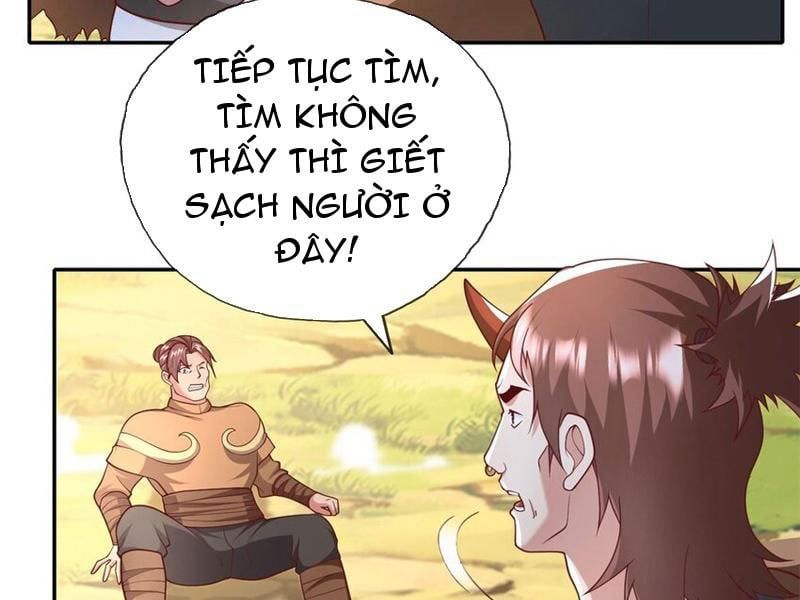 đọc truyện Ta Có Thể Đốn Ngộ Vô Hạn Chương 115 ảnh 7 tại Thiên Thai Truyện