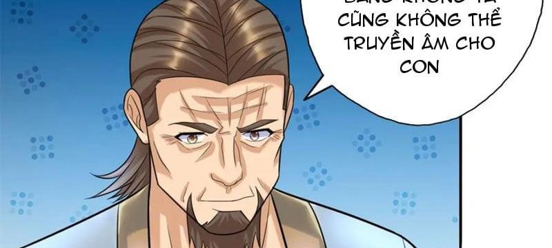 đọc truyện Ta Có Thể Đốn Ngộ Vô Hạn Chương 116 ảnh 25 tại Thiên Thai Truyện