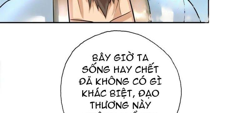 đọc truyện Ta Có Thể Đốn Ngộ Vô Hạn Chương 116 ảnh 26 tại Thiên Thai Truyện