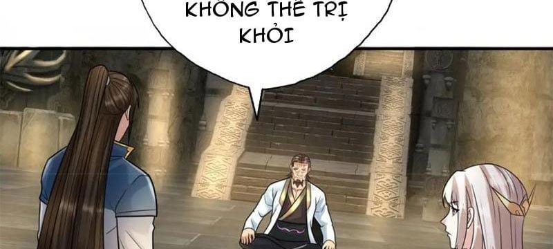 đọc truyện Ta Có Thể Đốn Ngộ Vô Hạn Chương 116 ảnh 27 tại Thiên Thai Truyện