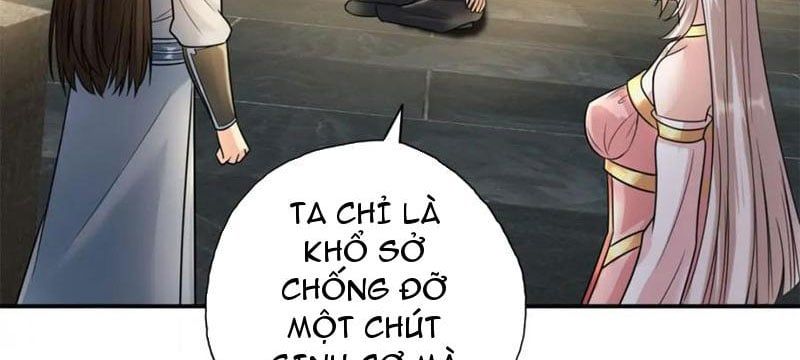 đọc truyện Ta Có Thể Đốn Ngộ Vô Hạn Chương 116 ảnh 28 tại Thiên Thai Truyện