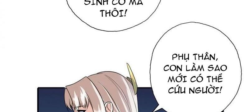 đọc truyện Ta Có Thể Đốn Ngộ Vô Hạn Chương 116 ảnh 29 tại Thiên Thai Truyện