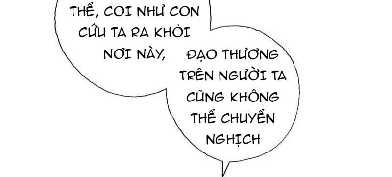 đọc truyện Ta Có Thể Đốn Ngộ Vô Hạn Chương 116 ảnh 32 tại Thiên Thai Truyện