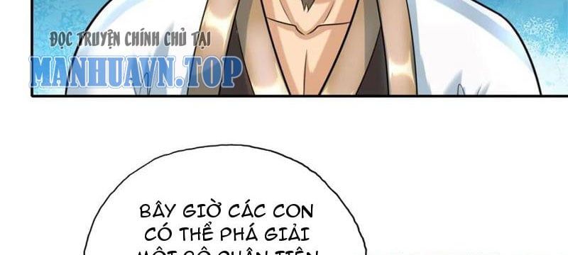 đọc truyện Ta Có Thể Đốn Ngộ Vô Hạn Chương 116 ảnh 34 tại Thiên Thai Truyện
