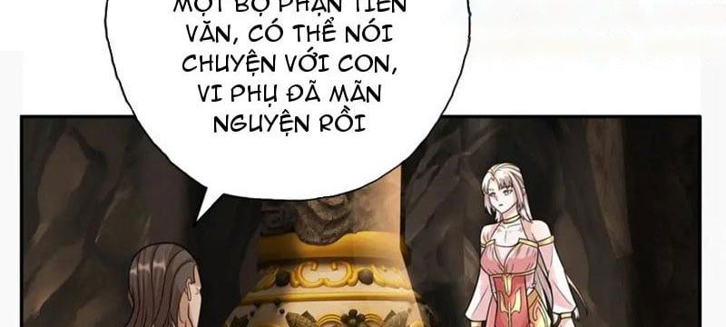 đọc truyện Ta Có Thể Đốn Ngộ Vô Hạn Chương 116 ảnh 35 tại Thiên Thai Truyện