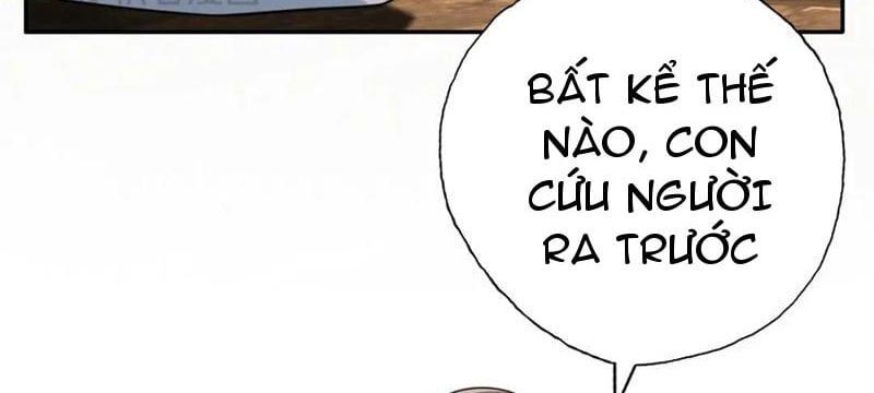 đọc truyện Ta Có Thể Đốn Ngộ Vô Hạn Chương 116 ảnh 37 tại Thiên Thai Truyện