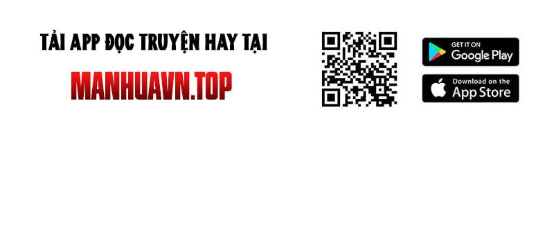 đọc truyện Ta Có Thể Đốn Ngộ Vô Hạn Chương 116 ảnh 40 tại Thiên Thai Truyện