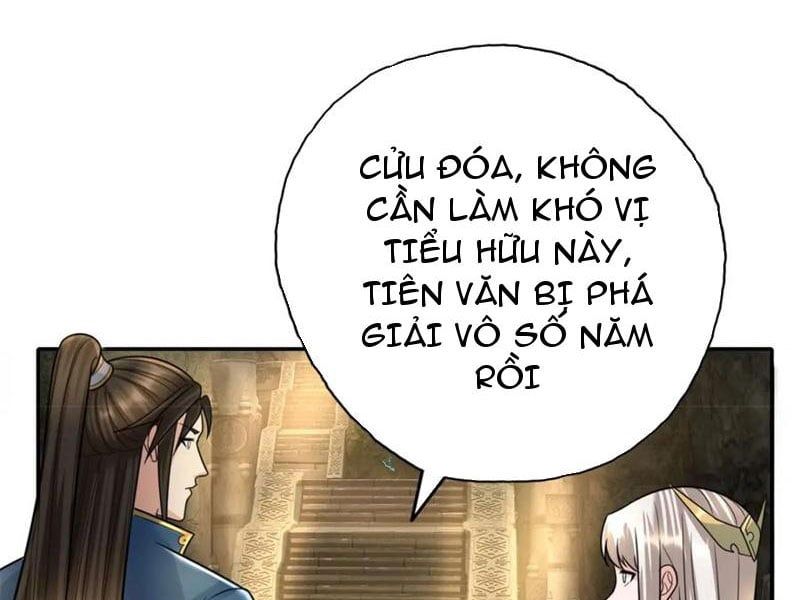 đọc truyện Ta Có Thể Đốn Ngộ Vô Hạn Chương 117 ảnh 12 tại Thiên Thai Truyện