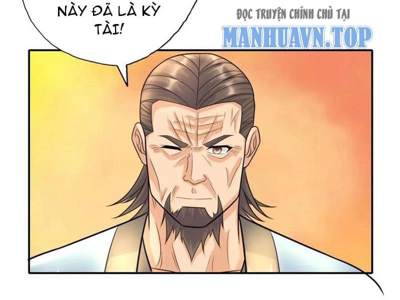 đọc truyện Ta Có Thể Đốn Ngộ Vô Hạn Chương 117 ảnh 14 tại Thiên Thai Truyện