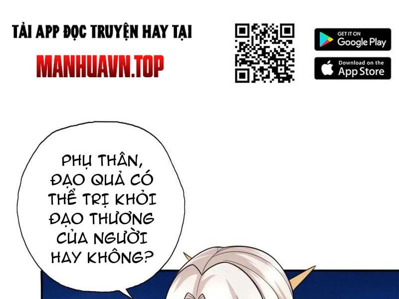 đọc truyện Ta Có Thể Đốn Ngộ Vô Hạn Chương 117 ảnh 15 tại Thiên Thai Truyện