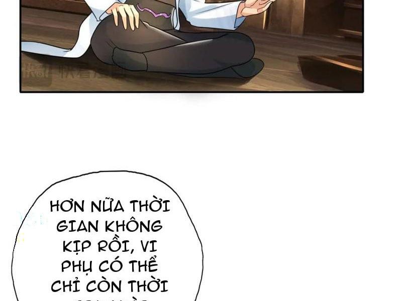 đọc truyện Ta Có Thể Đốn Ngộ Vô Hạn Chương 117 ảnh 18 tại Thiên Thai Truyện