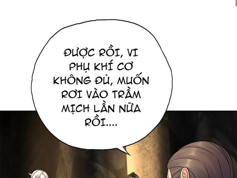đọc truyện Ta Có Thể Đốn Ngộ Vô Hạn Chương 117 ảnh 20 tại Thiên Thai Truyện