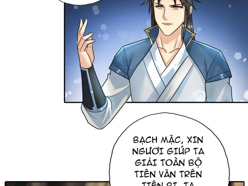 đọc truyện Ta Có Thể Đốn Ngộ Vô Hạn Chương 117 ảnh 3 tại Thiên Thai Truyện