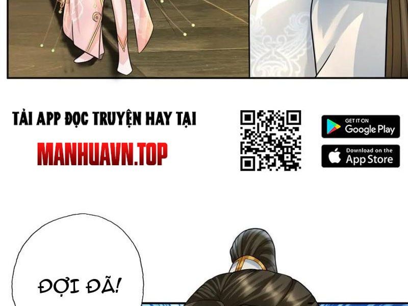 đọc truyện Ta Có Thể Đốn Ngộ Vô Hạn Chương 117 ảnh 28 tại Thiên Thai Truyện