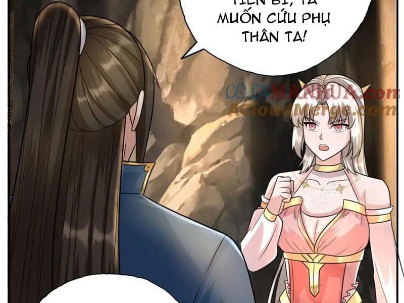 đọc truyện Ta Có Thể Đốn Ngộ Vô Hạn Chương 117 ảnh 4 tại Thiên Thai Truyện