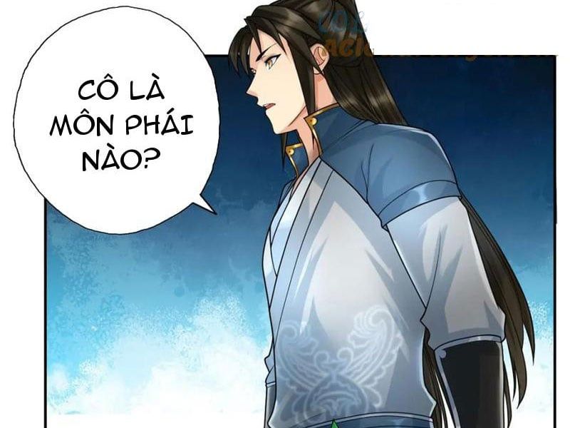đọc truyện Ta Có Thể Đốn Ngộ Vô Hạn Chương 117 ảnh 33 tại Thiên Thai Truyện