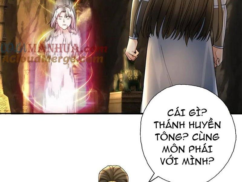 đọc truyện Ta Có Thể Đốn Ngộ Vô Hạn Chương 117 ảnh 35 tại Thiên Thai Truyện