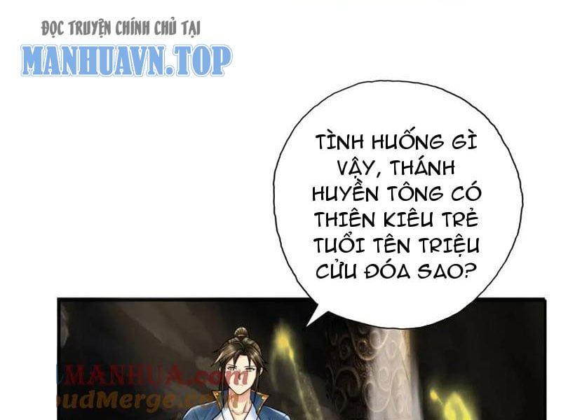 đọc truyện Ta Có Thể Đốn Ngộ Vô Hạn Chương 117 ảnh 37 tại Thiên Thai Truyện